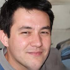 Newark Box Truck Delivery Driver: Gabriel Medrano