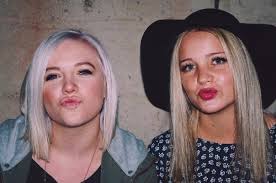 Kalisa Jordan Pearce (@wizzkalisa101)