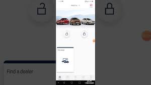 Check spelling or type a new query. Ford Pass App Features Available For Freestyle Ford Freestyle 2021 Car26 Com