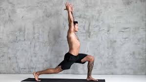 Ashtanga yoga involves a very physically demanding sequence of postures, so this style of yoga is definitely not for the beginner. How Often Should You Practice Yoga To See Results Skill Yoga