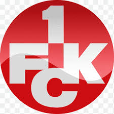 Just click on the country name in the left menu and select. 2 Bundesliga Png Images Pngegg
