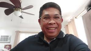 EKSKLUSIBONG PANAYAM SA KAPATID NI PONG-PONG