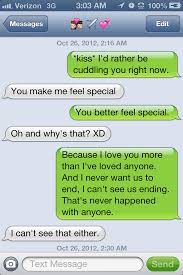 Use these funny questions sparingly when it fits the mood. Texting Your Crush Quotes Quotesgram