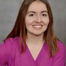 TOP 10 BEST Translation Services in Upland, CA