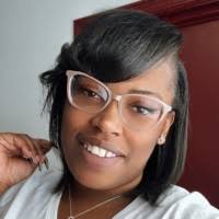 10+ "Sharee White" profiles