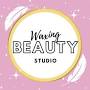 Waxing Beauty Studio from m.facebook.com