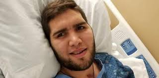The region's ability to attract these companies, employees and investors is important. Prichard Colon Recibe Visita De Los Tres Reyes Magos Boxeo De Campeones