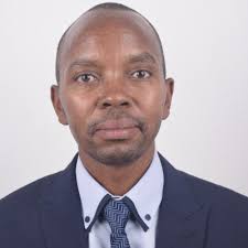 Big things happening at Amentum !