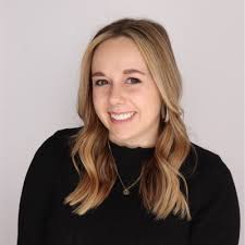 deloitte #taxinternship #careerdevelopment