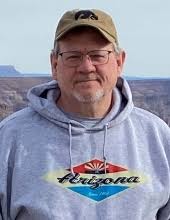 Obituary information for Edward W. Jacobson