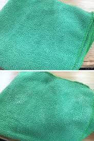 If so, you may want to consider making your own tack cloths. Tack Cloth Replacement The Down To Earth Woodworker