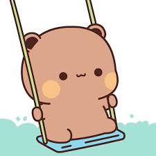 Animasi bergerak kucing vol 2 animasi dan gambar bergerak. Pin Oleh ã‚«ã‚¹ãƒˆãƒ­ ã‚¹ãƒ†ãƒ•ã‚¡ãƒ‹ãƒ¼ Di Couple Animasi Kartun Kucing