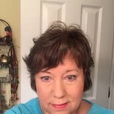 Donna Wesson Smalley (@SmalleyWesson)