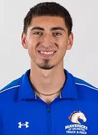 Eli England's Instagram, Twitter & Facebook