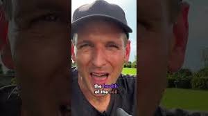 How to Enrich your Soil and Boost your Blooms 🌷 || Wyse Guide