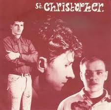 St. Christopher Discography: Vinyl, CDs, & More