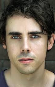 Джулиан Кертис (Julian Curtis): фильмы, биография, семья, фильмография —  Кинопоиск