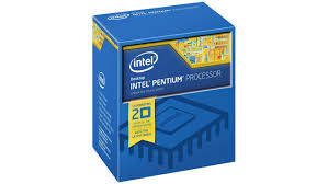 You'll also need to be in the uk to unlock a device. Intel Pentium G3258 Review Expert Reviews