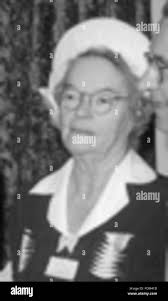 harriet' hi-res stock photography and images