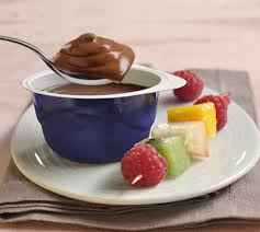 Epingle Sur Du Gout Au Gouter