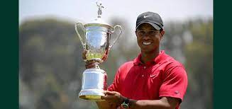 United states open golf championship—men. List Of Us Open Golf Winners By Year Textlists
