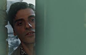 MARVELEDITS — Steven + Sea Green for @silvrmccn Moon Knight...