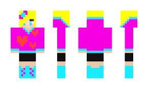 Skin Php 700 420 Minecraft Skin Stealer Skin