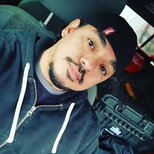 Fundraiser for Jessica Duarte by Vanessa Perez : Funeral expenses for Chema