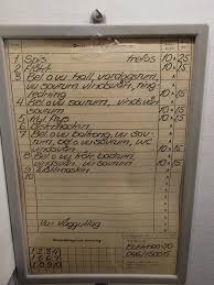 Image result for site:byggahus.se märkström