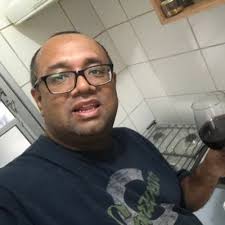 Patrick Paiva (@patrickpaiva)