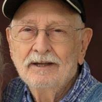 James Johnston Jr. Obituary