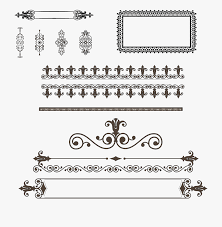 Wedding card clipart free download! Business Wedding Card Hindu Marriage Clipart