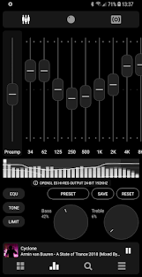 Poweramp full version unlocker is a paid license for the official poweramp music player. Updated Poweramp Full Version Unlocker Pc Android App Mod Download 2021