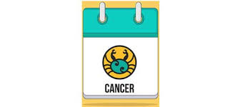 This sign is of 30 degrees longitude. Lucky Days For Zodiac Signs Zodiac Sign Dates On Whats Your Sign Com
