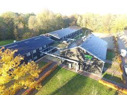 Alarmsysteem utrecht veilighuis uit ijsselstein bel 030 688 7789 voor een advies en offerte. Star Lodge Hotels Utrecht Updated 2021 Prices