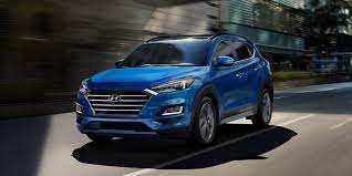 Check hyundai dealers & get discounts. 2021 Hyundai Tucson Review Pricing And Specs