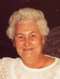 B. Inkle Obituary (2012)