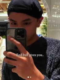 Kenneth Joshua Padilla