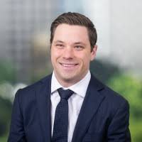 100+ "Doidge" profiles