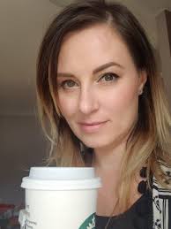 Spidey Caramel Macchiato 🕸️ With-Wendy Tapper