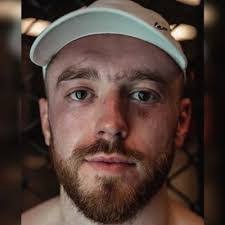 Dylan Fitzpatrick's Instagram, Twitter & Facebook