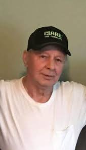 Lenwood Bedard Obituary