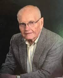 Kenneth Wesley Murry Obituary (2022)