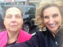 Local business scheduling changes due to the cold weather today!