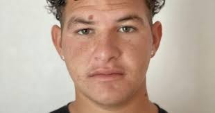 Manoli “Noli” Nicholas Constantakis