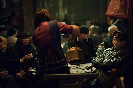 The maximum possible prize for the potential winner, should s/he win the 6 category contests and the photographer of the year award, is 17 000 euros! 8 Malaysians Shortlisted For The 2016 Sony World Photography Awards Expatgo