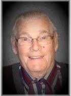 Frederick Kingsford Obituary