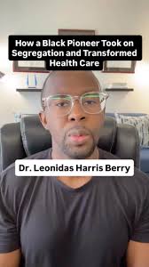 What if I told you that in 1901, a Black pastor bought 87 acres of farmland  in Maryland to build what he called a Tuskegee of the North? In Laurel,  Maryland, Rev.