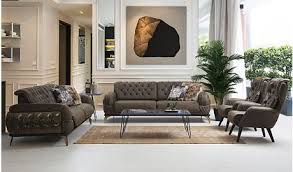 Kappa Kanepe Yildiz Mobilya Mobilya Mobilya Fikirleri Modern Mobilya