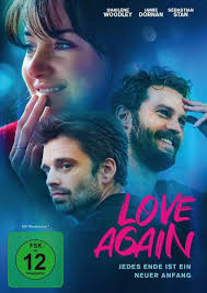 Browse 16,511 shailene woodley stock photos and images available, or start a new search to explore more stock photos and images. Love Again Jedes Ende Ist Ein Neuer Anfang Von Drake Doremus Shailene Woodley Jamie Dornan Sebastian Stan Mit Shailene Woodley Jamie Dornan Sebastian Stan Filme Orell Fussli